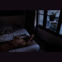 CHRISTIAN KJELLVANDER - About Love And Loving Again |
