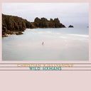 CHRISTIAN KJELLVANDER - Wild Hxmans |