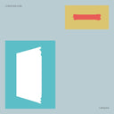 CHRISTIAN KOBI - Cathedral |