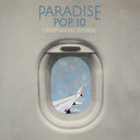 Christian Lee Hutson - Paradise Pop. 10 (Limited Edition, Indie Exclusive, Yellow Colored Vinyl) [Explicit Content] |