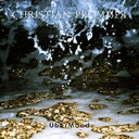 Christian Prommer - UberMood |