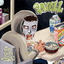 Rapp Snitch Knishes (7" Vinyl) |