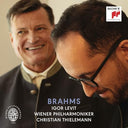 Brahms: Piano Concertos & Solo Piano Opp. 116 - 119 |