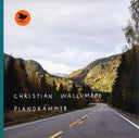 CHRISTIAN WALLUMROD - Pianokammer |
