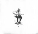 W/M [CD]