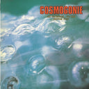 CHRISTIAN ZYSSET - Cosmogonie |