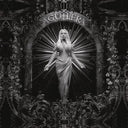 Aguilera (2LP 140g Red/Etched Vinyl) | Mint (M) Mint (M)