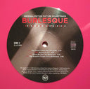 Burlesque (Original Motion Picture Soundtrack) | Mint (M) Mint (M)