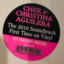 Burlesque (Original Motion Picture Soundtrack) | Mint (M) Mint (M)