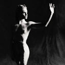 Christine and the Queens - PARANOÏA, ANGELS, TRUE LOVE [3 LP] [Vinyl]