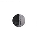 Christine Benz, Ivano Tetelepta - Waterfall (Collaboration) | Mint (M) Generic