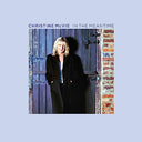 Christine McVie - In the Meantime (2LP Etched) | Mint (M) Mint (M)