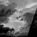 CHRISTINE OTT - Only Silence Remains |