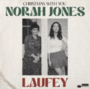 Christmas With You [7" Single] [Vinyl]