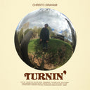 Christo Graham - Turnin' | Mint (M) Mint (M)