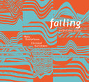 CHRISTOF KURZMANN/MATS GUSTAFSSON - Falling And Five Other Failings (CD) | Mint (M) Mint (M)
