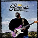 662 [CD]