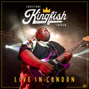 Live In London [CD]