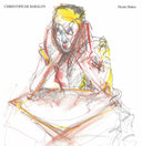 CHRISTOPH DE BABALON - Hectic Shakes |