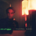 CHRISTOPH DE BABALON - Recurring Horrors |