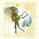 CHRISTOPH HEEMANN - Perception & Association |