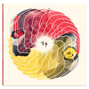 Christophe Beck - Ant-Man And The Wasp |