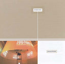 Undirected 1992-2002 [CD]
