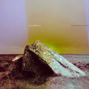 CHRISTOPHER CHAPLIN - Patriarchs [Vinyl]