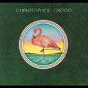 Christopher Cross [Vinyl]