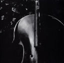 CHRISTOPHER FOX & ANTON LUKOSZEVIEZE - Re:play [Vinyl]