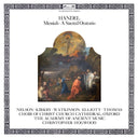 PRE-ORDER: Handel: Messiah (Decca Pure Analogue Series) (180G) [3LP] [Vinyl]