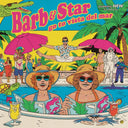 Barb And Star Go To Vista Del Mar |