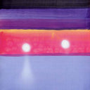 Asper Clouds [CD]