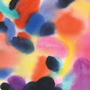 CHRISTOPHER RAU - Two |