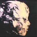 Transfusion Ep | Mint (M) Mint (M)