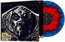 3rd From The Sun (Colored Vinyl, Blue & Red Sunburst, Gatefold LP Jacket) [Vinyl]
