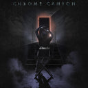 Director [Vinyl]