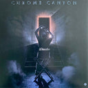 Chrome Canyon - Director | Mint (M) Mint (M)