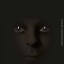 CHRONOMAD - Sayeh |
