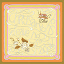 Chrysanths - Leave No Shadow (ROSE PINK VINYL) | Mint (M) Mint (M)