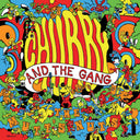 Chubby and the Gang - The Mutt's Nuts (DELUXE EDITION) [Vinyl]