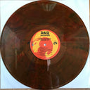 Chuck Armstrong - Shackin' Up | Mint (M) Mint (M)