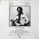 Chuck Armstrong - Shackin' Up | Mint (M) Mint (M)