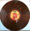 Chuck Armstrong - Shackin' Up | Mint (M) Mint (M)