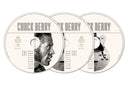 Collected (Limited Edition, Digipack Packaging) [Import] (3 Cd's) |