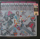 Chuck Berry - The London Cuck Berry Sessions (RSD 11.24.17) [Vinyl]