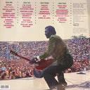Chuck Berry - Toronto Rock 'N' Roll Revival 1969 | Mint (M) Mint (M)