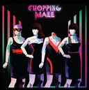 Chuck Cirino - Chopping Mall |