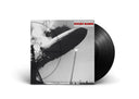Chuck D Presents Enemy Radio: Radio Armageddon [Vinyl]