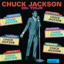 On Tour [Vinyl]